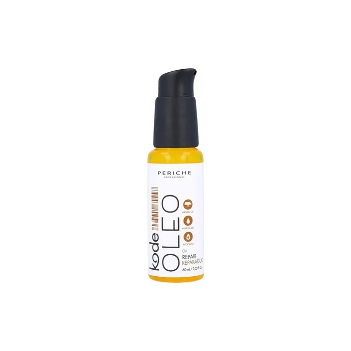 Periche Kode Oleo Oil Repair 60ml