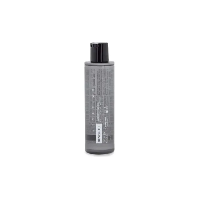 Termix Termix Styleme Professional Revitalizing Hair Oil Revive 200ml