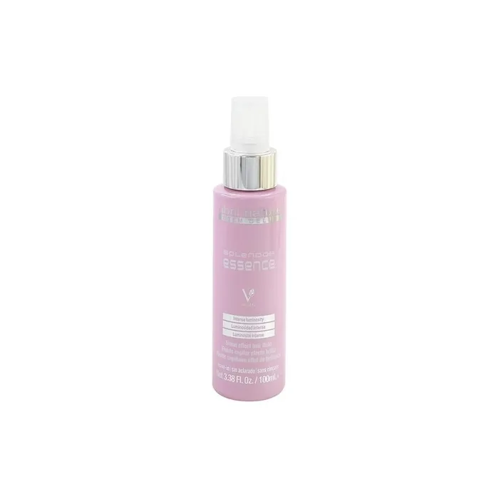 Abril Et Nature Finishing Hair Oil Splendor Essence Non-Greasy