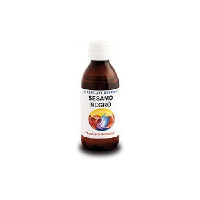 Dabur Sesame Oil - 200 Ml