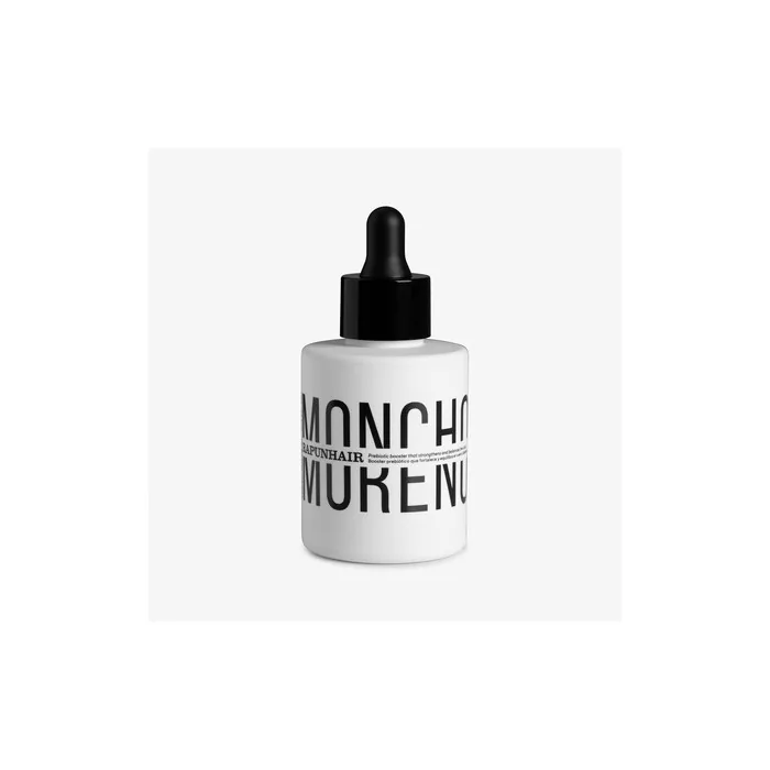 Rapunhair Activator Serum for Hair Growth for Men and Women