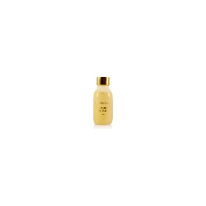Secret D'Afrique Sda Pure Castor Oil 100ml