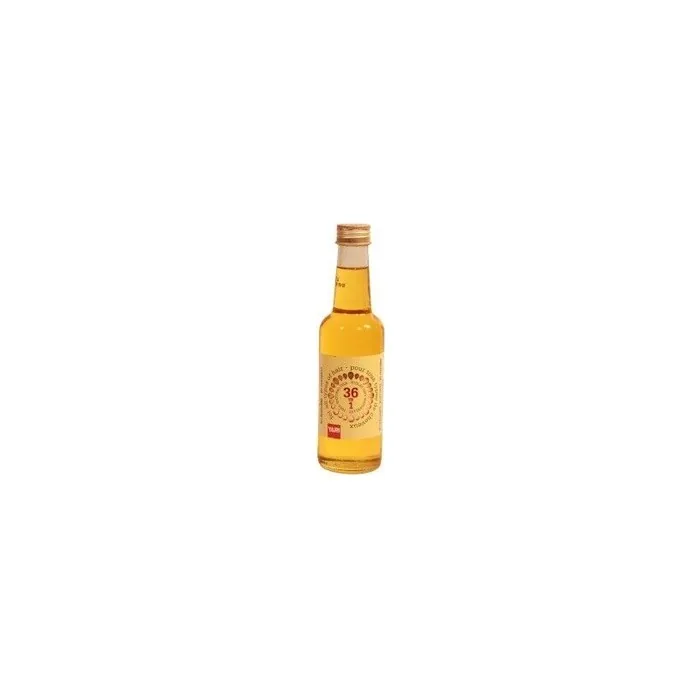 Yari Blend of 36 Natural Oils Hair Oil