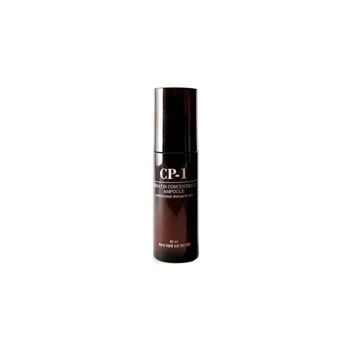 [Esthetic House] CP-1 Keratin Concentrate Ampoule 80ml