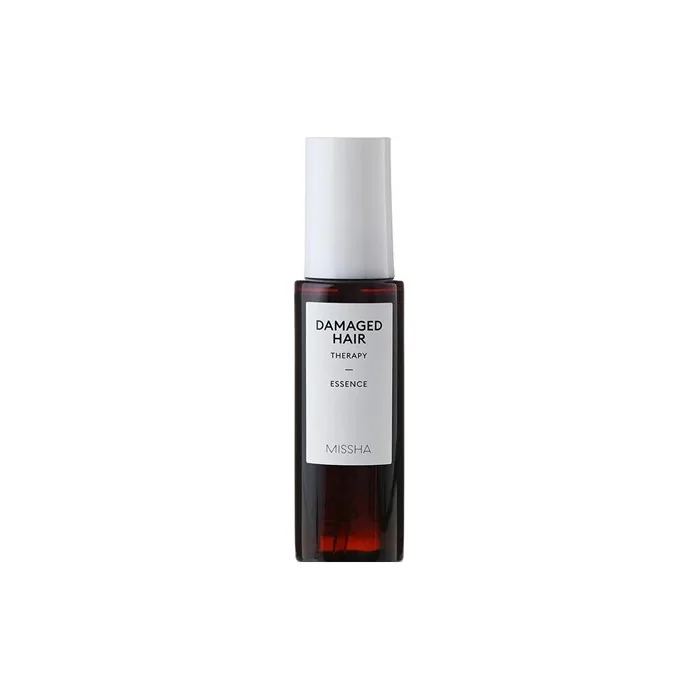 Missha Damaged Hair Therapy Essence - 100 Ml