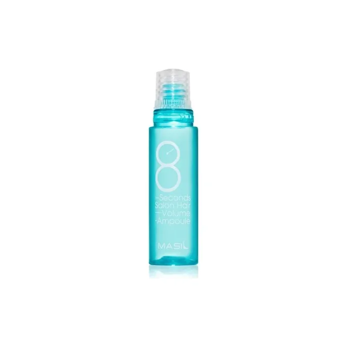MASIL 8 Seconds Salon Hair Scalp Serum - Volume: 15 ml