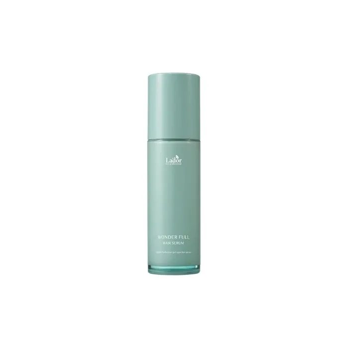 La'dor Wonder Full Hair Serum For Hair 100ml
