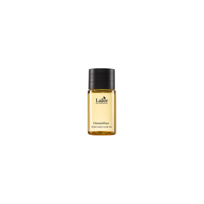 Lador Perfumed Hair Oil Osmanthus - 10ml