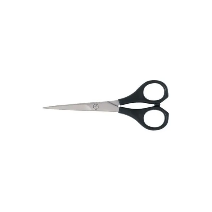 Capello Point Piuma Scissors 21175
