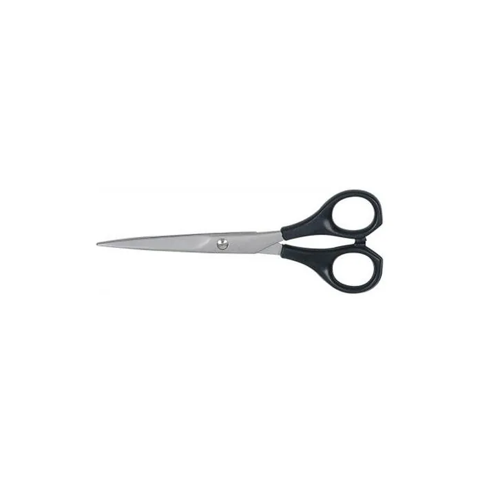 Capello Point Piuma Scissors 21176