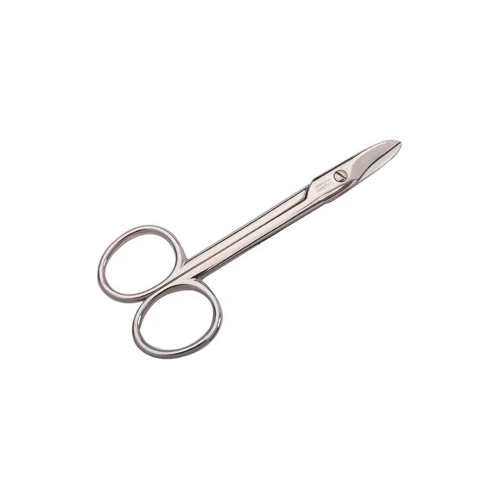 Estipharm Powerful Scissors