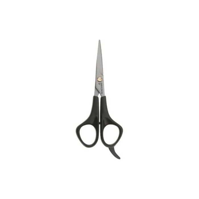 Sibel Eco Mayor Straight Scissors 5