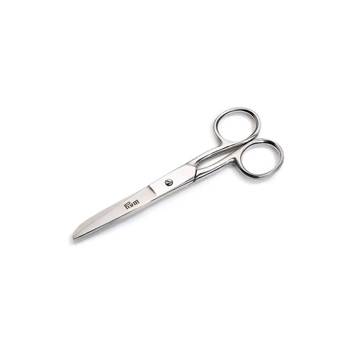 Prym Scissors Silver 13cm