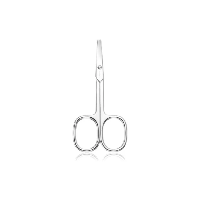 Dukas Premium Line Solingen 472 Kids Scissors With Rounded Tip 9 Cm