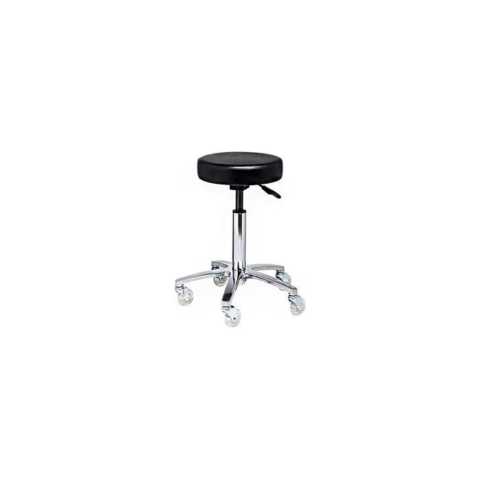 Goldwell Hairdresser Cutting Chair Blade Professional Salon Equipment