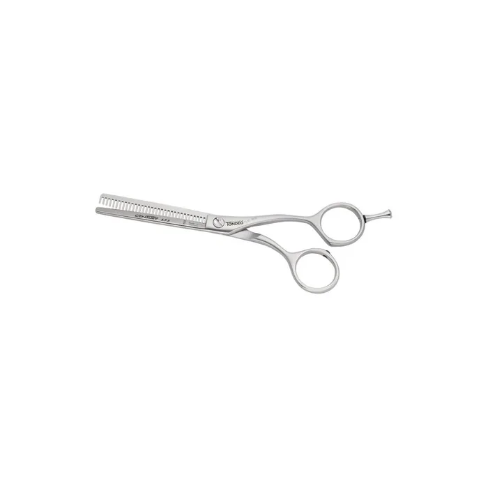 Tondeo Century Offset 5.75 Effi 36 Scissors Tondeo Century Scissors Classic In