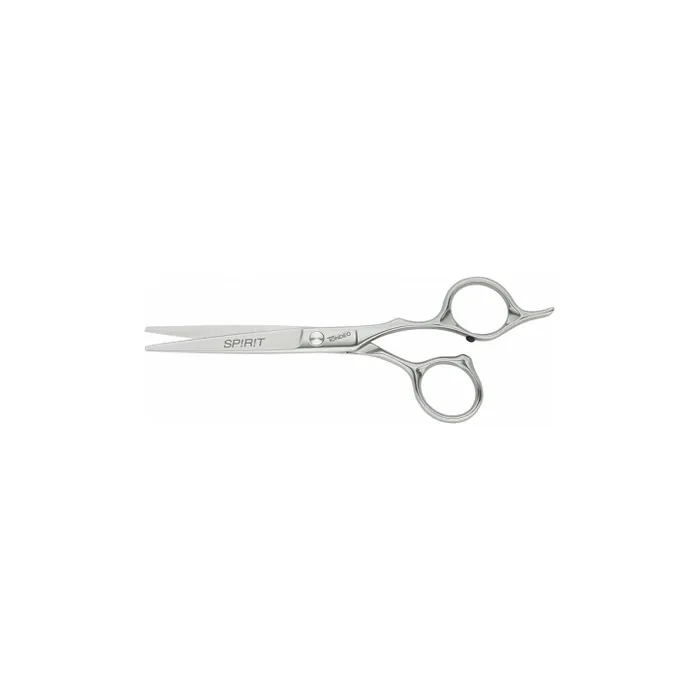 Spirit Tondeo Spirit Offset Aline Scissors 55 7160
