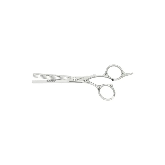 Tondeo Spirit Thinning Hairdressing Scissors