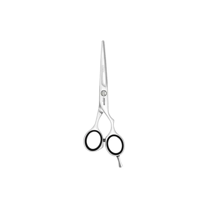 Lumen 6.0 Hair Cutting Scissors