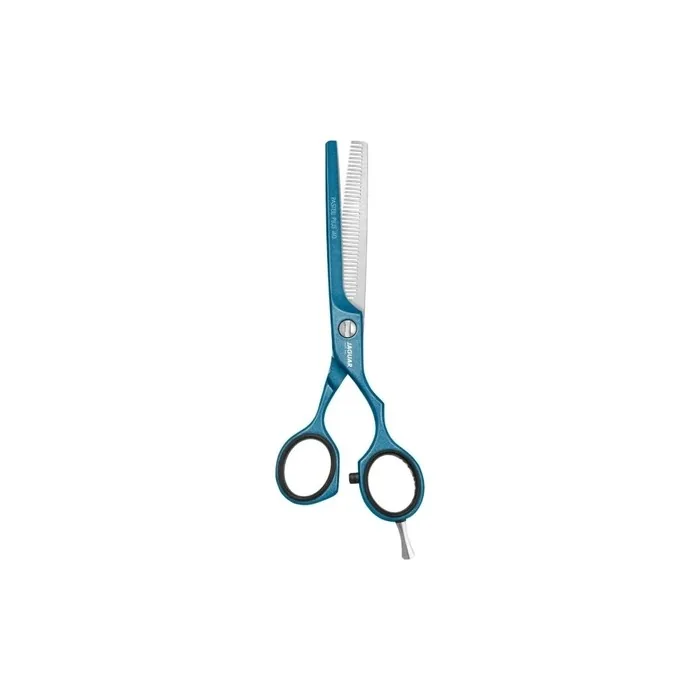 Jaguar Scissors White Pastell Offset 40 Atlantic 5.5