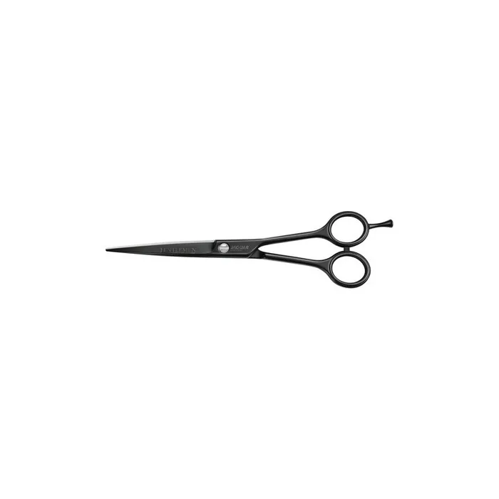 Jaguar J'Entlemen 7 Scissors