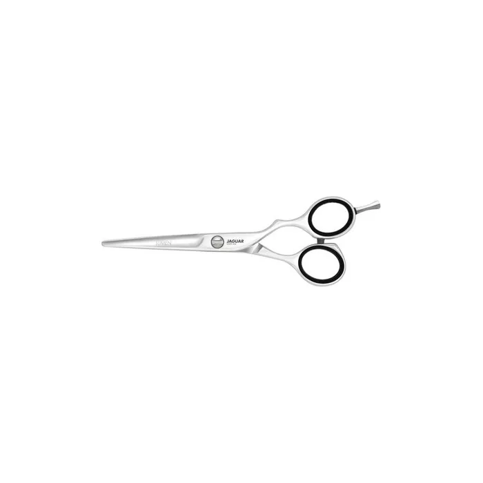 Jaguar White Line Lumens 65inch 46065 Haircutter Scissors Barber Salon Professional