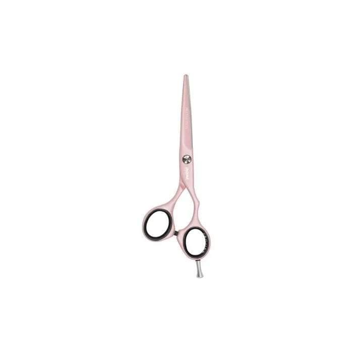 Jaguar Pastell Plus Crane Rose Scissors 5.5