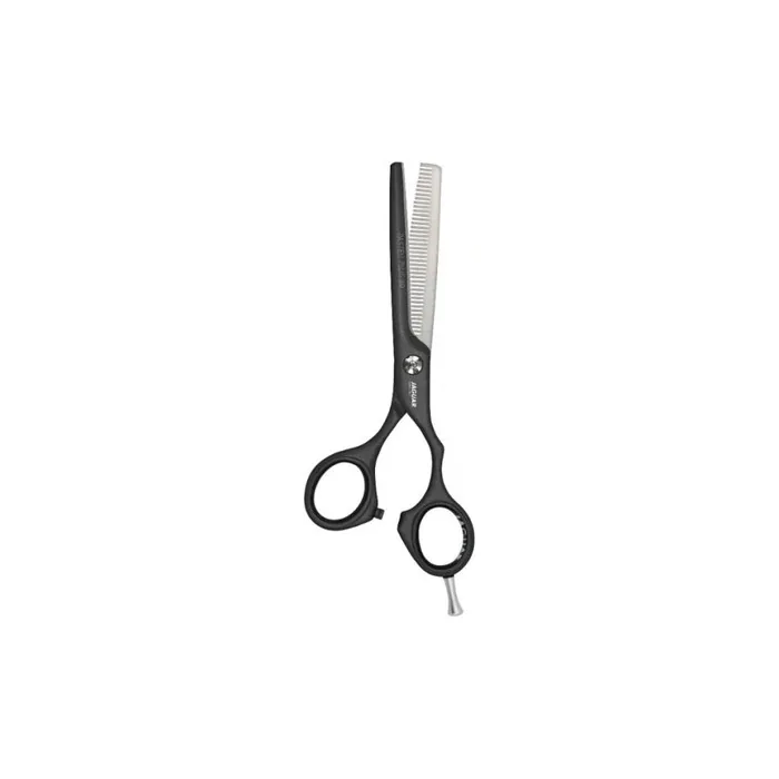 Jaguar Pastell Plus Crane Sculpting Scissors 39 Lava 5.5