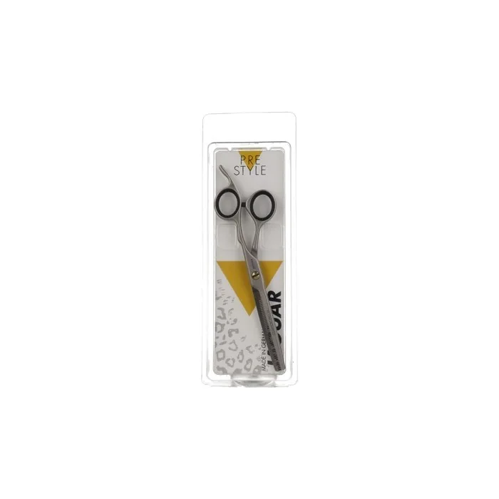 Jaguar Pre Thinning Scissors Style Comfort Pro 48 625