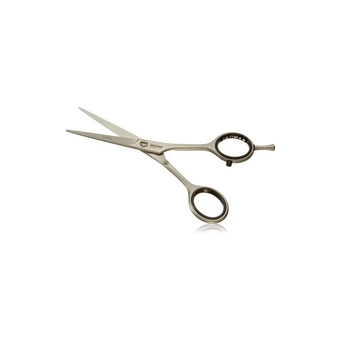 Jaguar Satin Range Scissor 5"