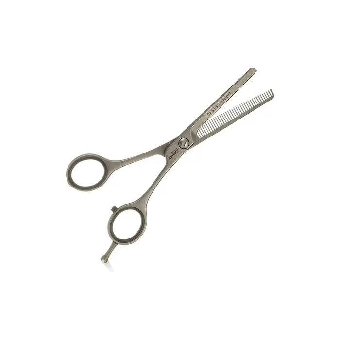 Satin Plus ES 40 5 3050 Hair Scissors