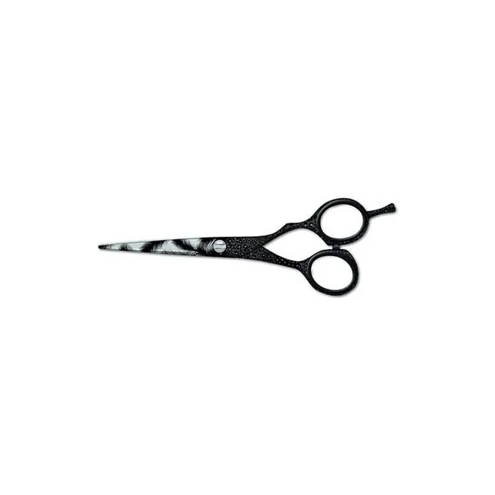 Satin Plus ES 46 6.5 Hair Scissors