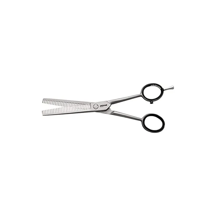 Hair Scissors Satin Thinning Shears 6 3360