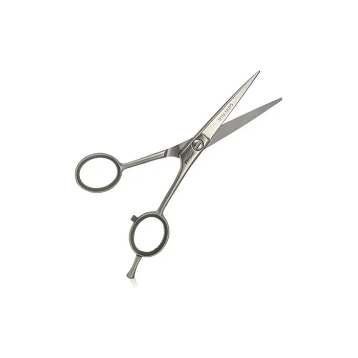 Jaguar Satin Plus Range Scissor 5 Inch