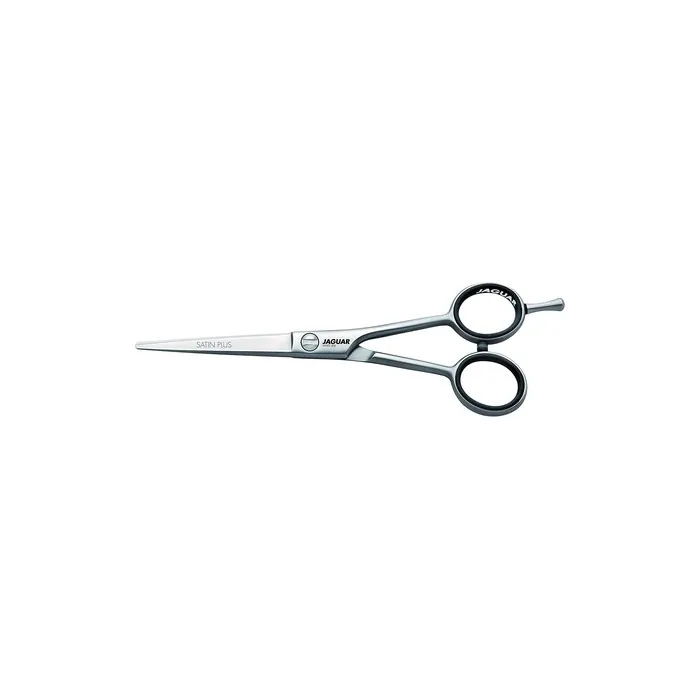 Jaguar Satin Plus Scissor