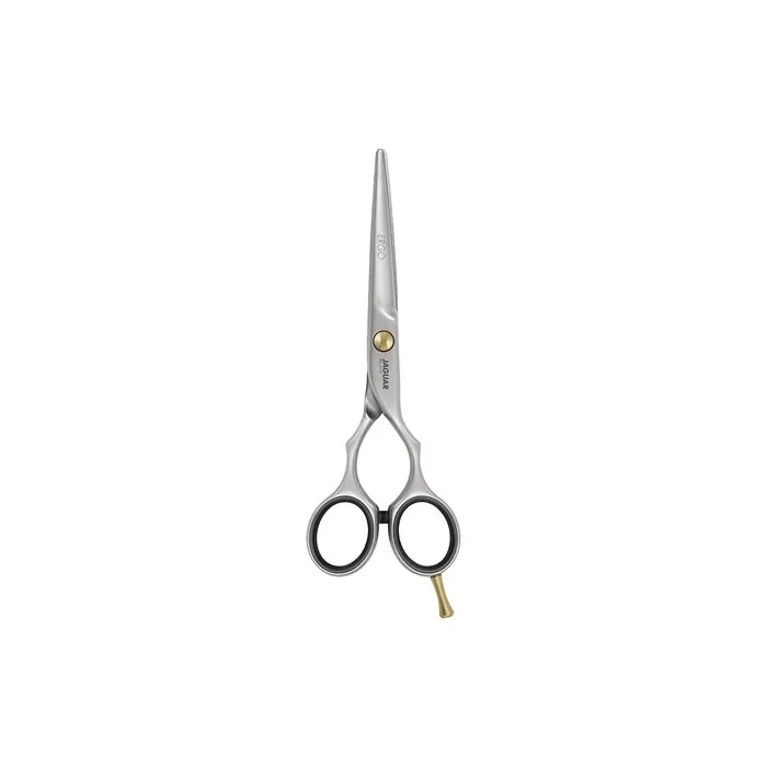 JAGUAR Pre-Style Ergo Scissor 13.97cm