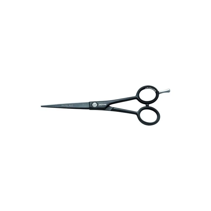 Jaguar Pastell Plus Scissor 5.5 Inch/14 cm