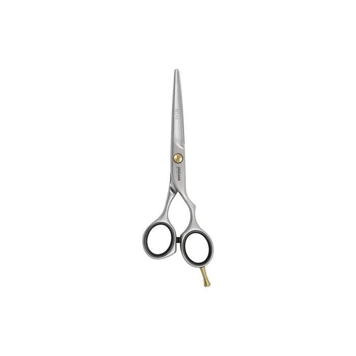 JAGUAR Pre Style Relax Hairdressing Scissors 5-Inch Length 0.03597 kg