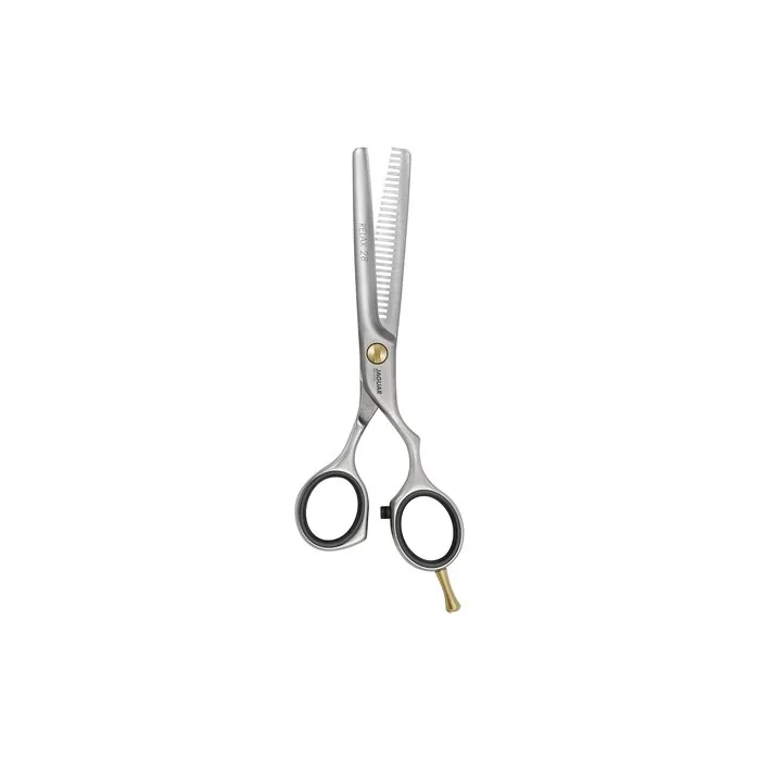Jaguar Pre Style Relax 28 Hairdressing Scissors 5 5