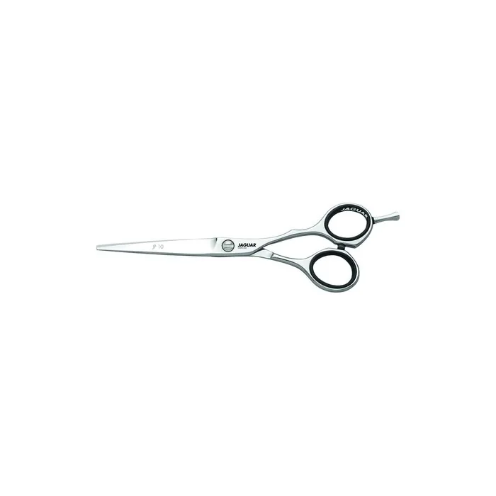 Jaguar White Line JP10 Hairdressing Scissor 5.75