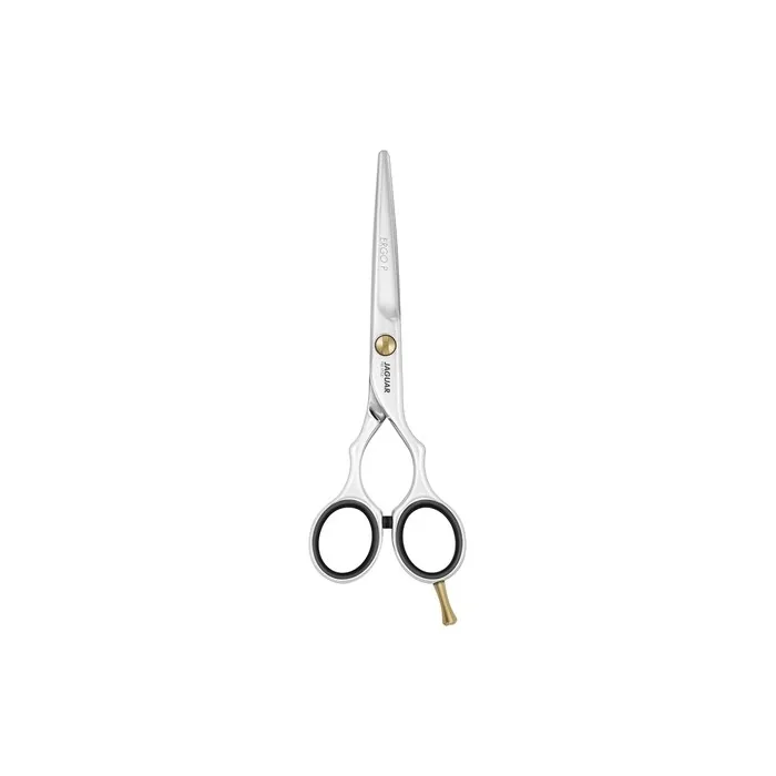 Jaguar Hair Cutting Scissor Pre Style Ergo P Size 5.5 Inch