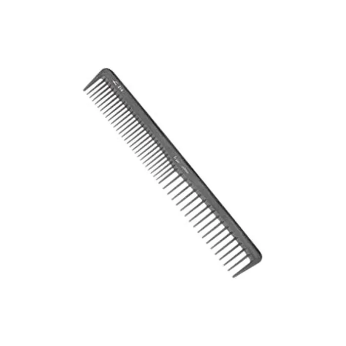 Fejic Carbon Cutting Comb 214 180mm