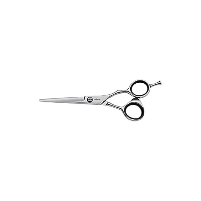 E-Kwip EOP FS Hair Scissors 5-Inch Size 0.06kg