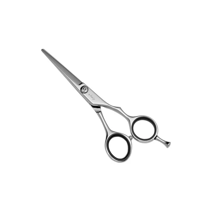 E-kwip Hair Scissors EOP 55 5.5 Inches
