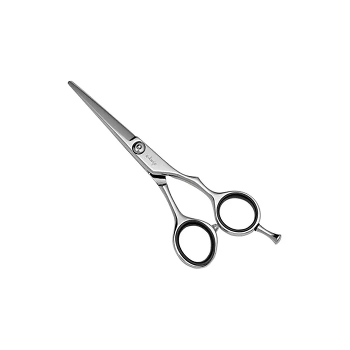 EoP FS Electric Kwip Hairdressing Scissors 6.0