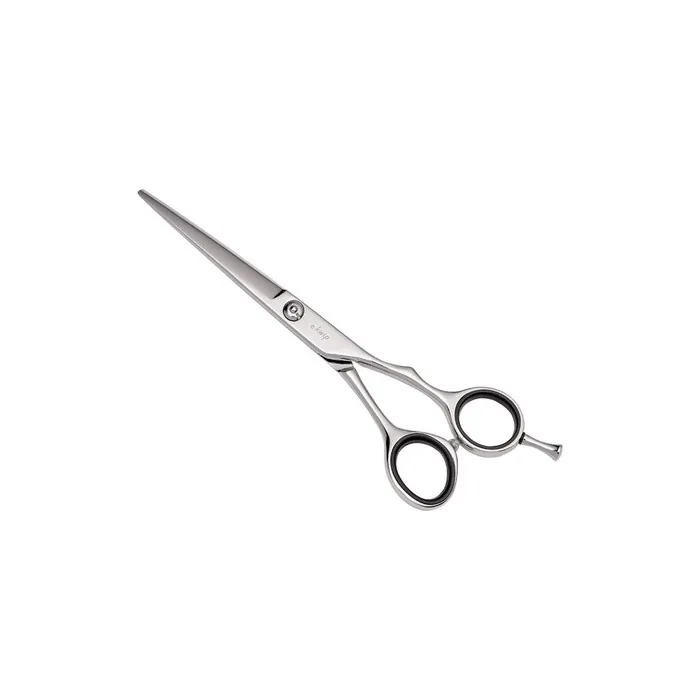 E-kwip Hair Scissors EOP 65 FS 6.5 Inches