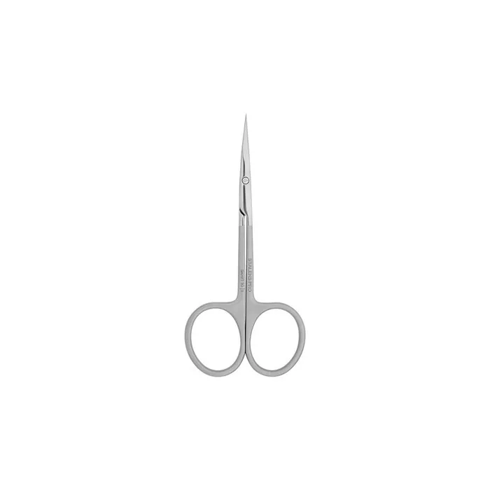 Staleks Smart 10 Type 3 Professional Cuticle Scissors