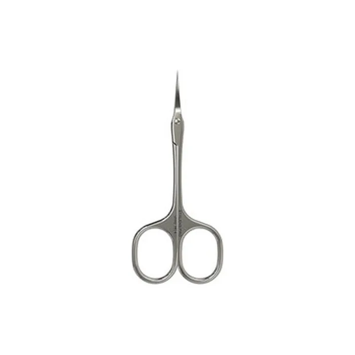 Staleks Ballerina Uniq 10 Type 4 Professional Cuticle Scissors