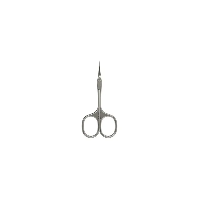 Staleks Ballerina Uniq 10 Type 3 Professional Cuticle Scissors