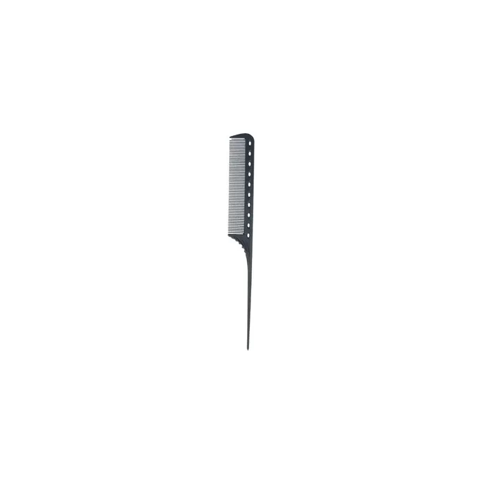 Artero Artero Ys Park Lilac Black Carbon 150mm